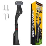 Bike Kickstand 24'-29', Adjustable (40mm)