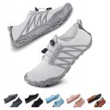 SEEKWAY Water Shoes Quick-Dry Aqua Sock