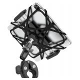 Charchendo No-Shake Tablet Mount 4-12.9'