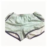 MEDIUM SHORTS