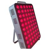 $110 Red Light Therapy 660nm/850nm LED Lamp 60x5W