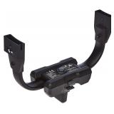 Contours Car Seat Adapter