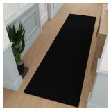 Ottomanson Hallway Runner Rug 2'7' x 9'10'