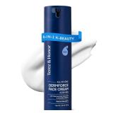 TEREZ&HONOR 6-in-1 Face Cream, 2.8oz