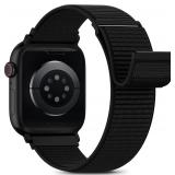 Nylon Sport Loop Band for Apple Watch 42-49mm