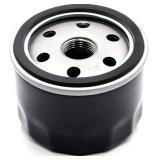 Oil Filter for BS 492932S and 49065-0721/7007