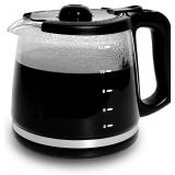 Mr. Coffee 12-Cup Replacement Carafe