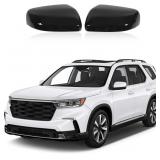 Honda Pilot/Passport Mirror Cover ABS 2P