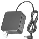 65W/45W Charger for Asus Vivobook