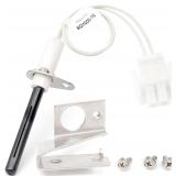 Nordyne Furnace Igniters Kit M1/Mg1E