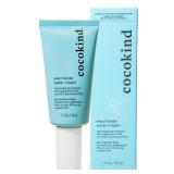 Cocokind Electrolyte Water Cream 1.7 fl oz