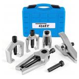 Orion Motor Tech 5pc Ball Joint Separator BL06