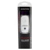 KitchenAid Refrigerator Filter 1 - KAD1RXD1