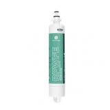 GE Appliances Water Filter RPWFE