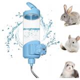 Vannon Top Fill Water Dispenser 23oz
