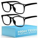 Livho Blue Light Glasses - UV Protection