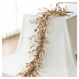 Mizii Fall Garland Artificial Flower Garlands