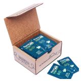 FloraLife Fresh-Cut Flower Food Sachets