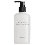 NISGUR Body Wash, Hotel Toiletries, 300ml