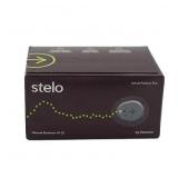 $118 Stelo 2 pack