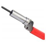 Jonard TTBW-158 Fastener Tool 0.158  ID