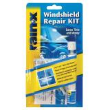 Rain-X 600001 Windshield Repair Kit