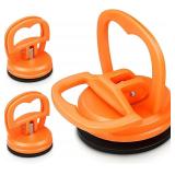 Car Dent Puller Kit, Suction Cup (1L+2S)