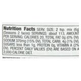 McCormick Premium Taco Seasoning Mix, 24 oz