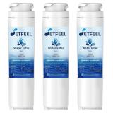 Water Filter Replacement 3-Pack