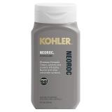 KOHLER K-23730-NA Neoroc Kitchen Cleaner