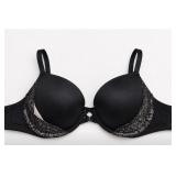 36D Victoria secret bra