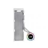 $160 Lian Li Hydroshift II 360 Liquid CPU Cooler