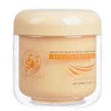 Collagen Hair Mask with Argan Oil 16.9oz