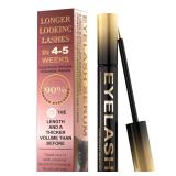 Lash Serum for Eyelash Growth - Premium 5 mL