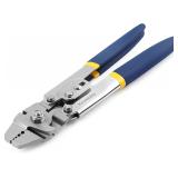 Knoweasy Wire Rope Crimping Tool for 2.2mm