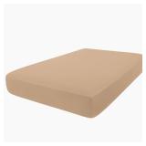 hyha Milk Silk Couch Cushions Cover