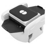 Zunate Automatic Card Shuffler, 2-Deck