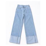Size SMALL JEANS