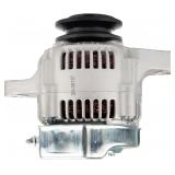 KAC Alternator for Mini GM SBC Chevy Race