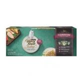 Purina Fancy Feast Medleys Florentine 3 oz