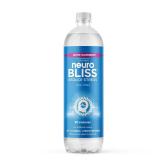 neuroBLISS White Raspberry Bev 16.9oz (12)
