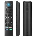 Voice Remote for Insignia/Toshiba Fire TVS