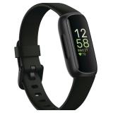 Fitbit Inspire 3 Activity Tracker
