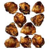 Beef Knee Bone for Aggressive Chewers 10