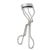 Tweezerman Classic Eyelash Curler