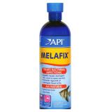 API MELAFIX Freshwater Bacterial Remedy 16oz