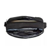 Travelon Anti-Theft Metro Dome Crossbody Bag