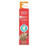 Petrodex Vet Strength Dog Toothpaste 2.5oz