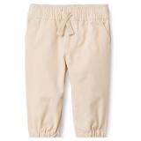 24Months Amazon Essentials Kids' Jogger Pants