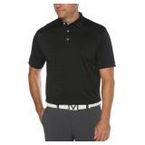 XL Callaway Men's Opti-Dri Golf Polo Shirt